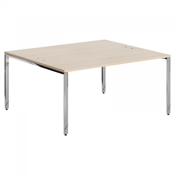 Рабочая станция XGWST 1614. Фото 1