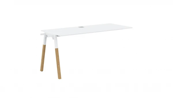 Рабочая станция FIST 1567. Фото 1