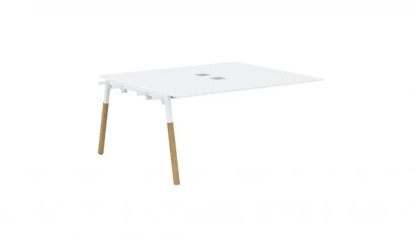 Рабочая станция FIWST 1513. Фото 1