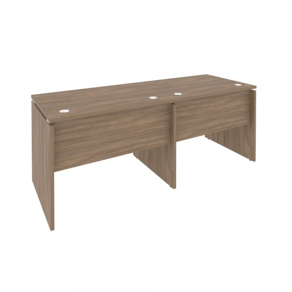 Рабочая станция O.RS-2.1.7. Фото 1