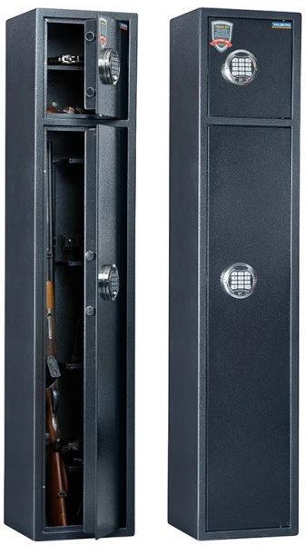 Сейф Арсенал 148/2 EL. Фото 1
