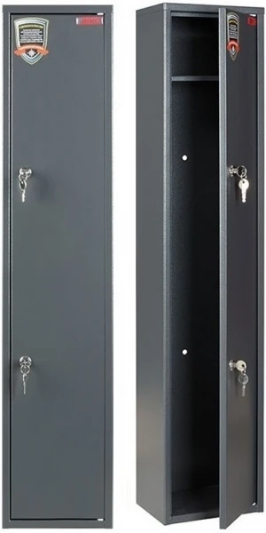 Сейф Чирок 1015. Фото 1