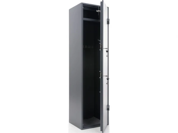 Сейф Филин 1443. Фото 1