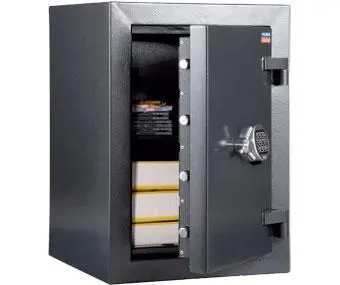 Сейф FRS-32 KL. Фото 1