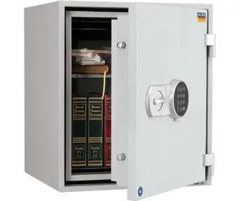 Сейф FRS-51.EL. Фото 1