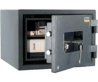 Сейф Гарант-32. Фото 1