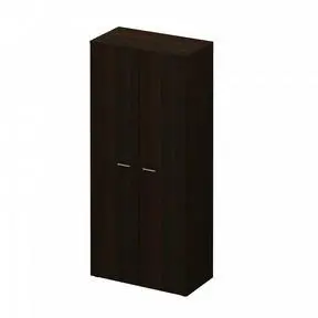 Шкаф для документов закрытый 779. Фото 1