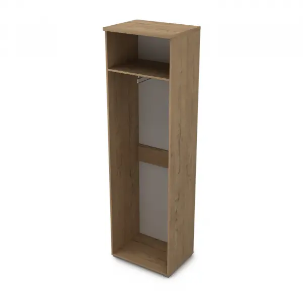 Шкаф 9Ш.014.1. Фото 1
