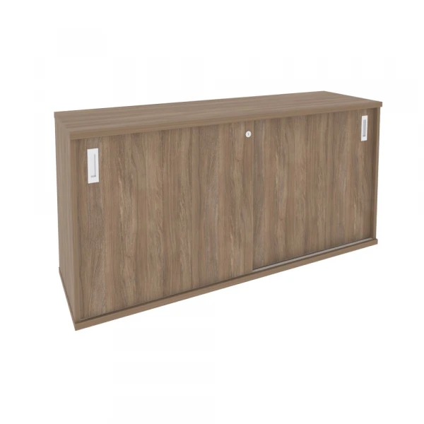 Шкаф-купе приставной / опорный O.SHKO-3.7. Фото 1