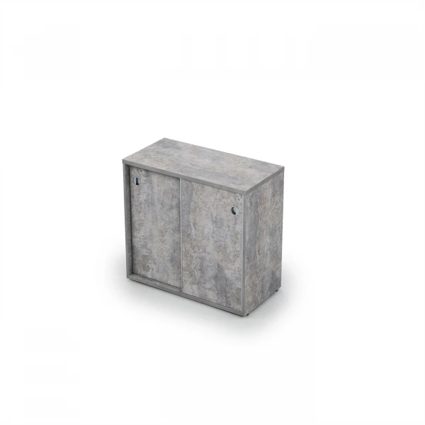 Шкаф-купе 6ШК.010. Фото 1