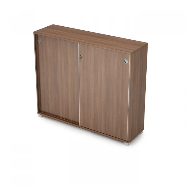 Шкаф-купе 6ШК.014. Фото 1