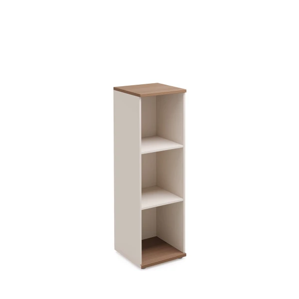 Шкаф открытый PZ/L 221/2. Фото 1