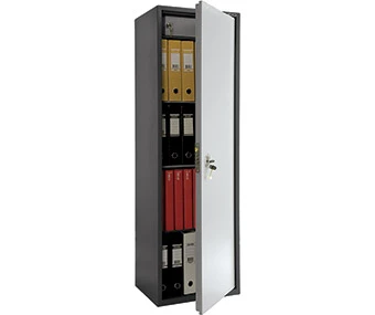 Шкаф SL-150.T. Фото 1