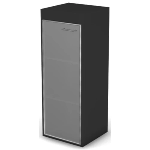 Шкаф узкий левый 122H0221.0212.0228. Фото 1