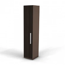 Шкаф высокий SNB9. Фото 1