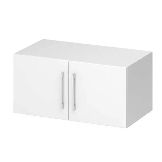 ШКАФ ЗАКРЫТЫЙ Т2574. Фото 1