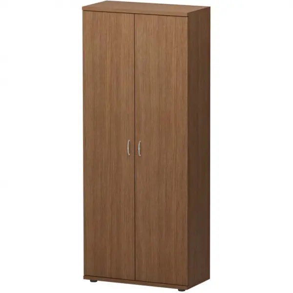ШКАФ ЗАКРЫТЫЙ С15.2. Фото 1