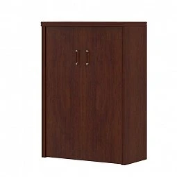 Шкаф ПК-ПМ-КМШ№16. Фото 1