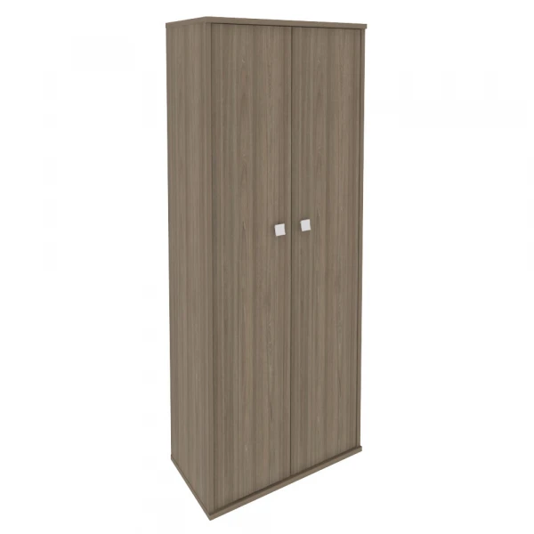 Шкаф Л.СТ-1.9. Фото 1