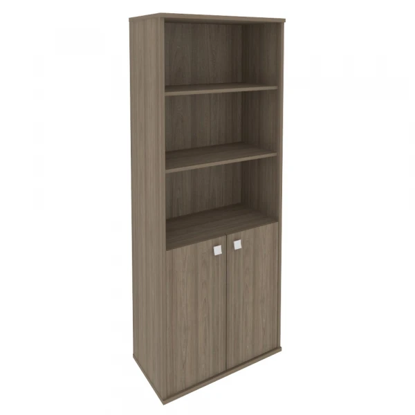 Шкаф Л.СТ-1.1. Фото 1