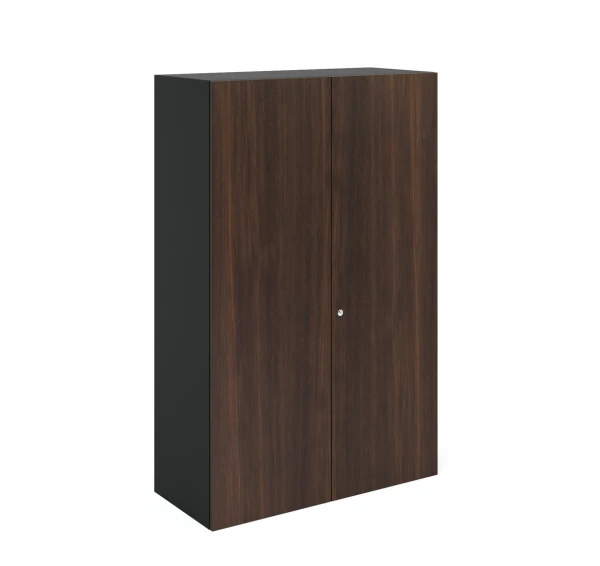 Шкаф 195 7210/RC/02/P. Фото 1