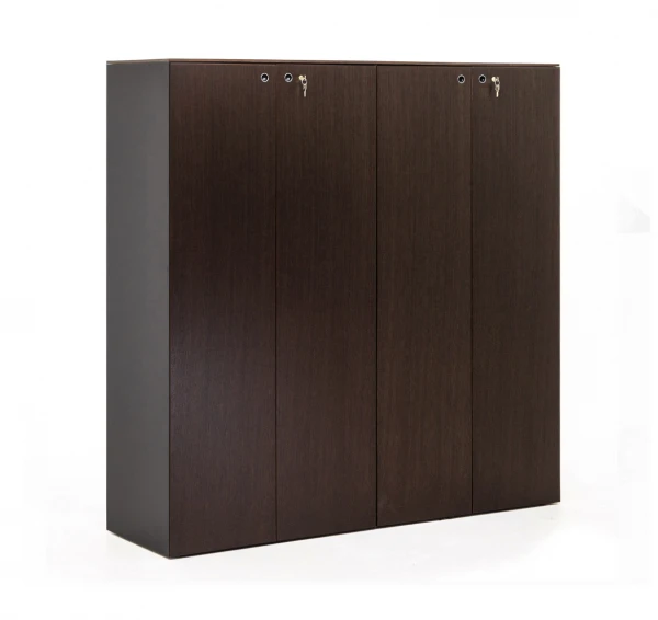 Шкаф High bookcase H.162. Фото 1