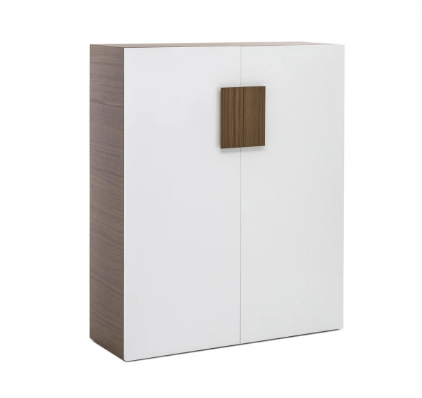 Шкаф KY3093 401 301 + KY3094 417. Фото 1