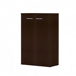 Шкаф ПК-АТШМ-Ш138Х90Ш. Фото 1