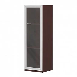 Шкаф ПК-МСП-Ш135Х45ПС. Фото 1