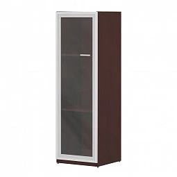 Шкаф ПК-МСП-Ш135Х45ЛС. Фото 1