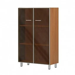 Шкаф ПК-ПР-Ш145Х90С. Фото 1