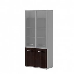 Шкаф ПК-ДП-ШК205Х90С. Фото 1