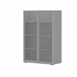 Шкаф ПК-ДП-Ш135Х90. Фото 1