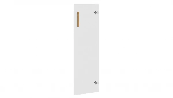 Стеклянная дверь FGD 40-1. Фото 1