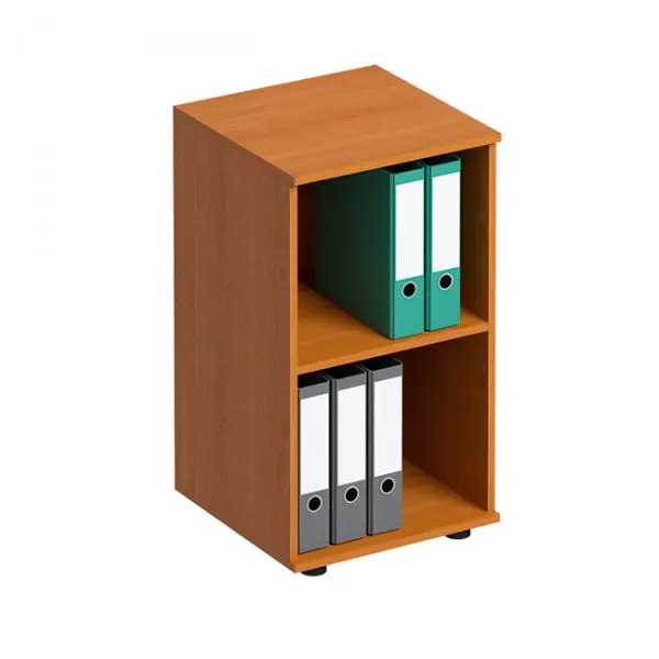 Стеллаж низкий узкий ФР 352. Фото 1