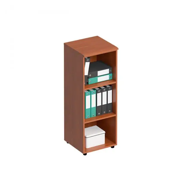 Стеллаж средний узкий ФС 761. Фото 1