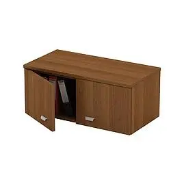 Стеллаж угловой 825. Фото 1