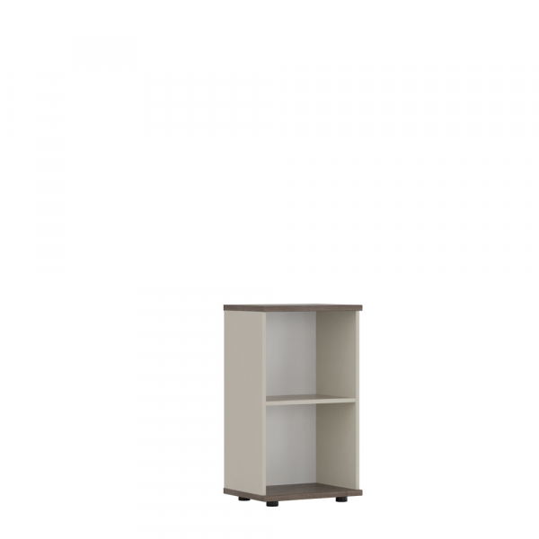 Стеллаж узкий NLN36341231. Фото 1