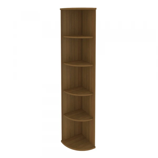 Стеллаж высокий угловой А.УС-1. Фото 1