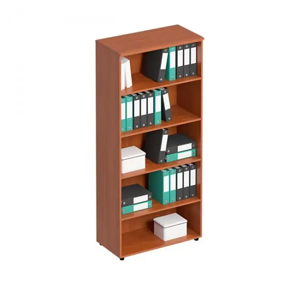 Стеллаж высокий ФС 775. Фото 1