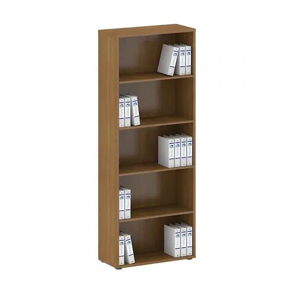 Стеллаж высокий 375. Фото 1