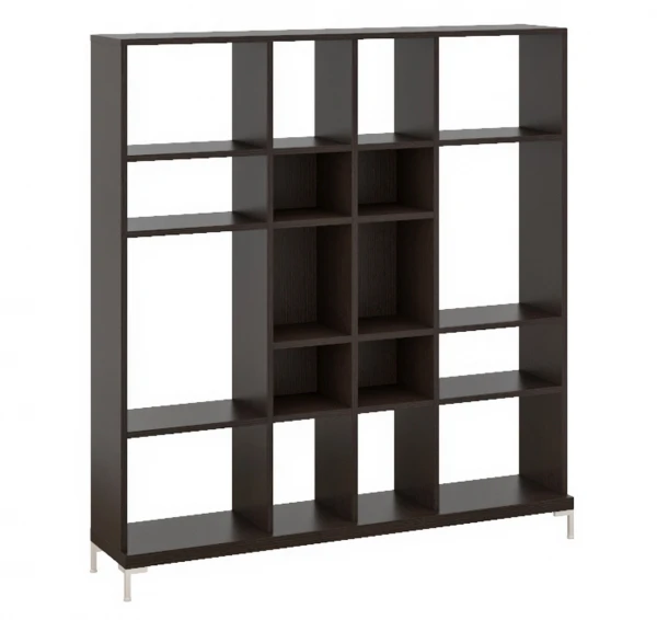 Стеллаж 72H005 V3V2. Фото 1