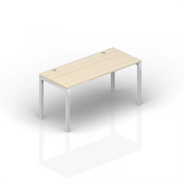 Стол (2 громета) PEG147. Фото 1