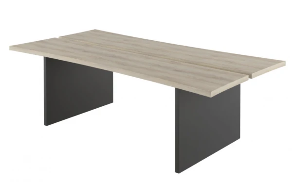 Стол для переговоров FOT30470005. Фото 1