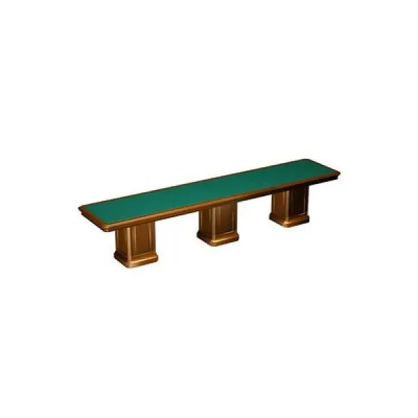 Стол для переговоров MI CT11. Фото 1