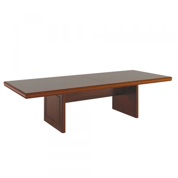 Стол для переговоров HVD2270002. Фото 1