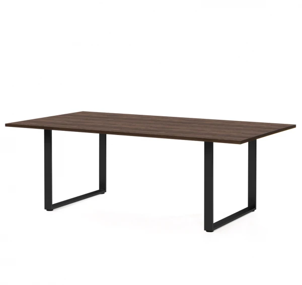 Стол для переговоров RL240 15/B. Фото 1