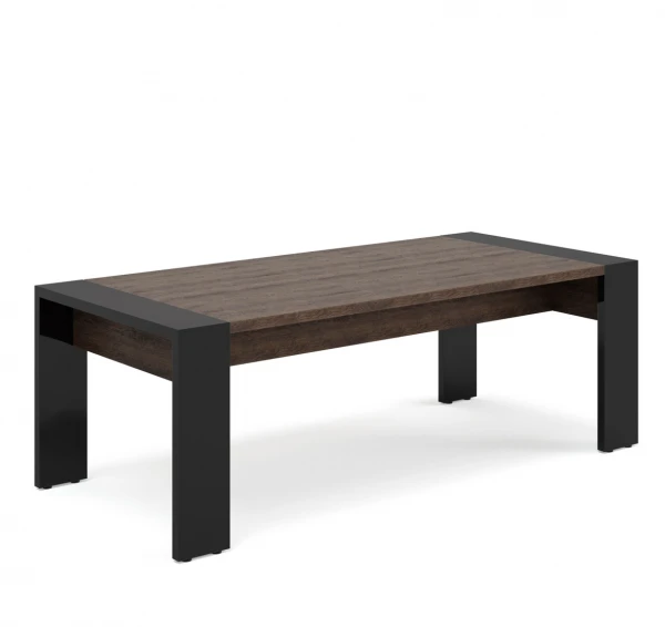 Стол для переговоров 930/DC/16. Фото 1