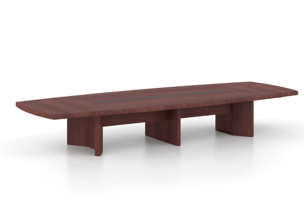 Стол для переговоров MGU76.50. Фото 1