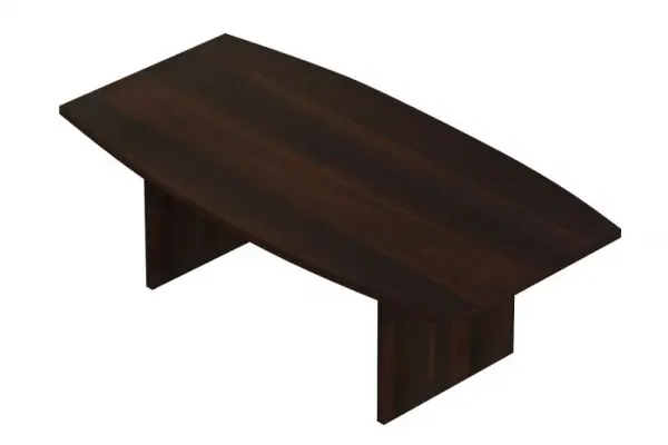 Стол для переговоров Талант 154. Фото 1